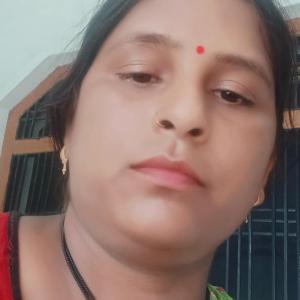 Sakshi Verma image