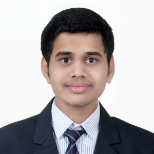 Kanhaiya image