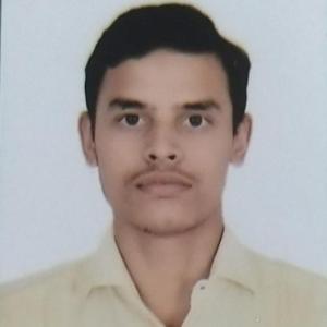 Sarthak Shukla image