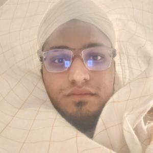 Shoeb Yafai image