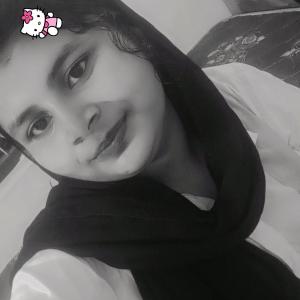 Asna Asna image