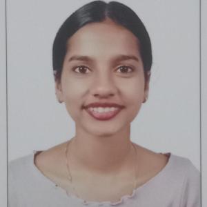 Rini Francis image