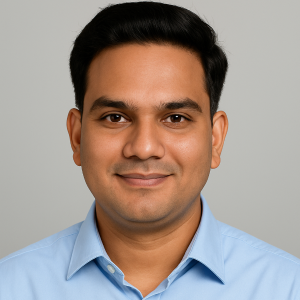 Aniruddha Sarker image