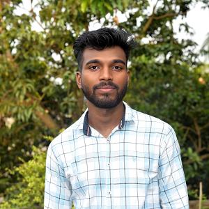 Subhajit Das image