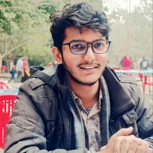 Saad image