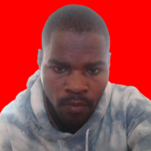 Okumu Solomon image