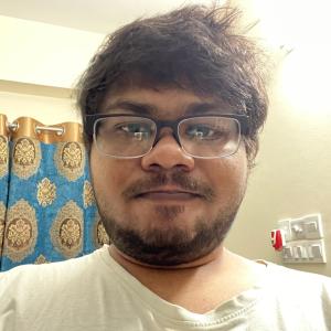 Piash Paul image