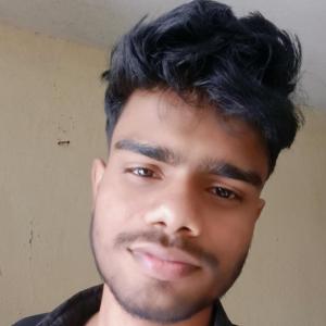 Ravi Kumar image
