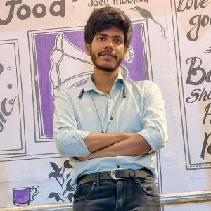 Yuvraj Nanda image