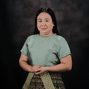 Kathrine Rose Enriquez image