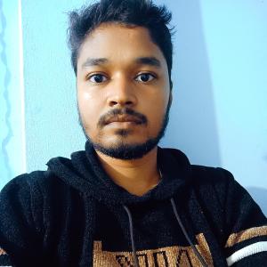 Roshan Paswan image