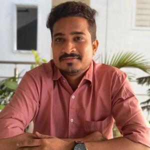 Sankar image