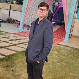 Mohammad Yasin image