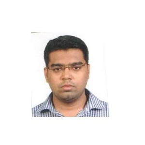 Mohamed Rizwan image