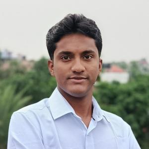 Toimur Ahmed image