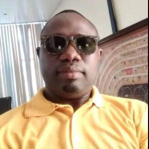 Ken Isadoh image