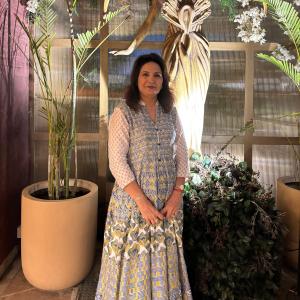 Jyoti Sharma image
