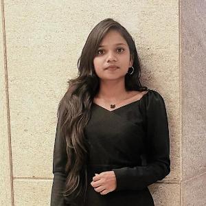 Bindu image