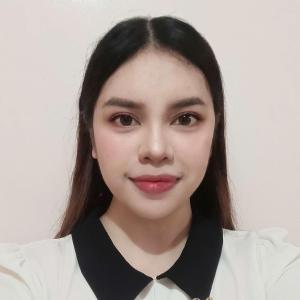 Lora Ann Donasco image