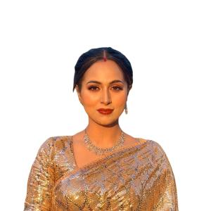 Bhawani Kaushik image