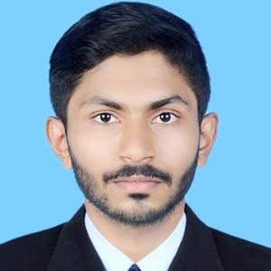 Muhsin Vp image