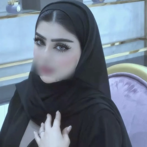 Amal90@a image