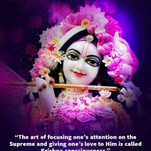 Manju Bala image