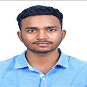 Sumit Kumar image