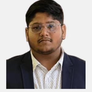 Abdul image