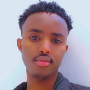 Abdiqani Ahmed Abdullahi image