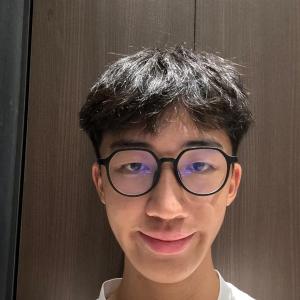Jayden Toh image