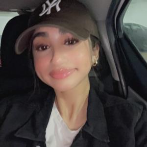 Fatima Faisal image
