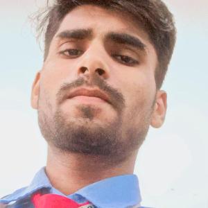 Gopal Tiwari image