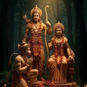Devjeet Yadav image