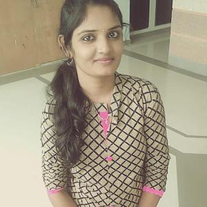Vani image