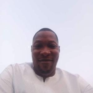 Olayiwola Habeeb image