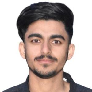 Avhineet Singh image