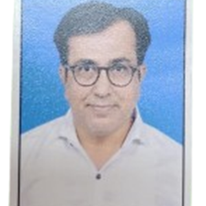 Shabbir Sahiwala image