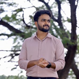 Rathinakamesh image