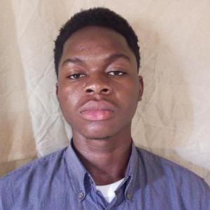 Olamilekan Adeniran image