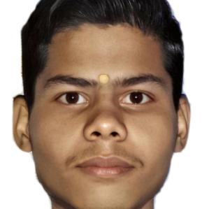 Nitesh Dwivedi image
