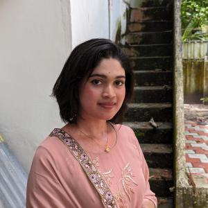 Jomol Fernandez image