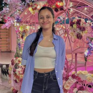Megha Gupta image