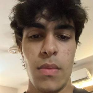 Zayd Alvee image
