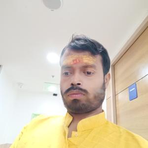 Sushil Prasad image