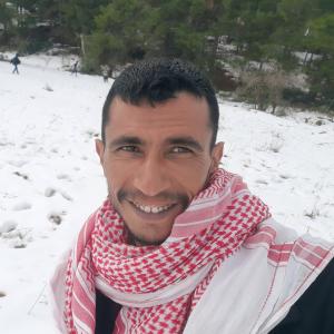 أحمد حسن image