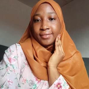 Yusuf Aishat image