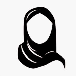 Ummusalma Al-fihriyya image