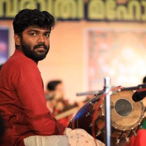 Akshai Saji image