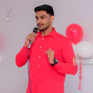 Janith Induwara image